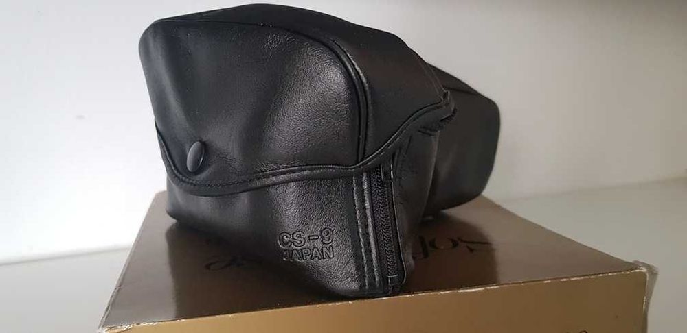 DSLR Nikon D3300 obiectiv Nikkor 50 f1.8 G Special Edition