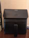 Air fryer Cosori Premium II, 1700W - 6,2 l