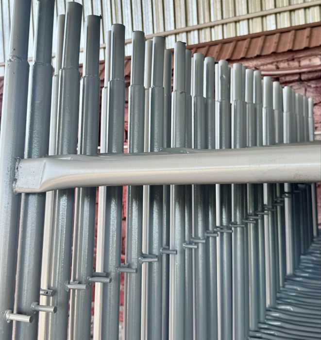 Lesa arenda va sotuv