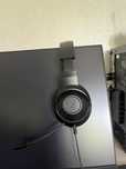 Продам Razer Kraken