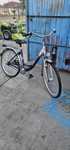 Bicicleta dama Senator roti 28 inch ,viteze în butuc