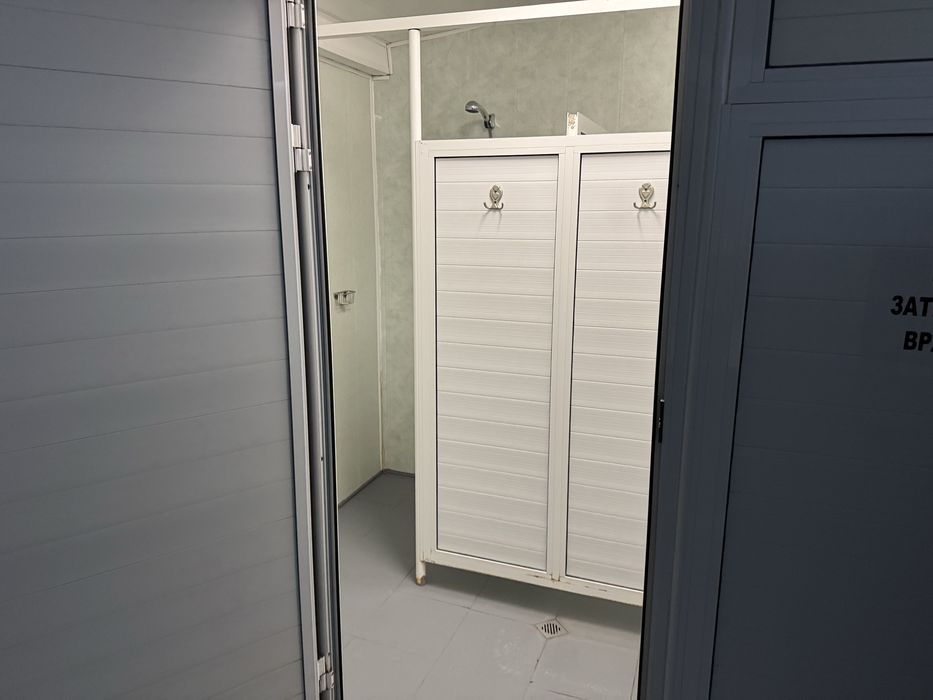 Продава се фитнес център – 500 кв.м | Варна