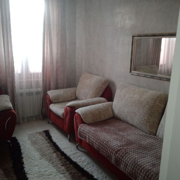 Аренда участок Мирабад!