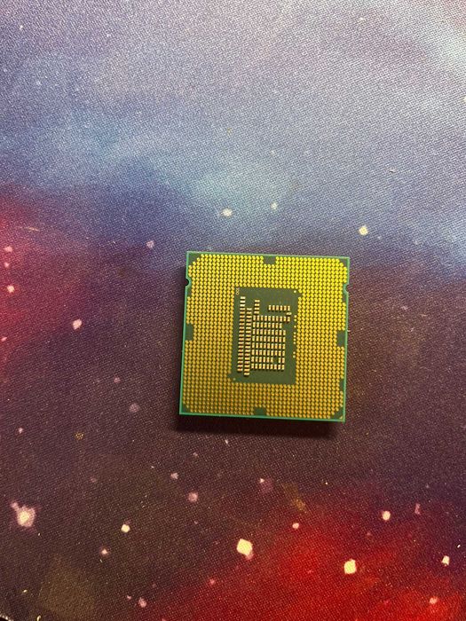 Procesor Intel Core i3-3240 SR0RH