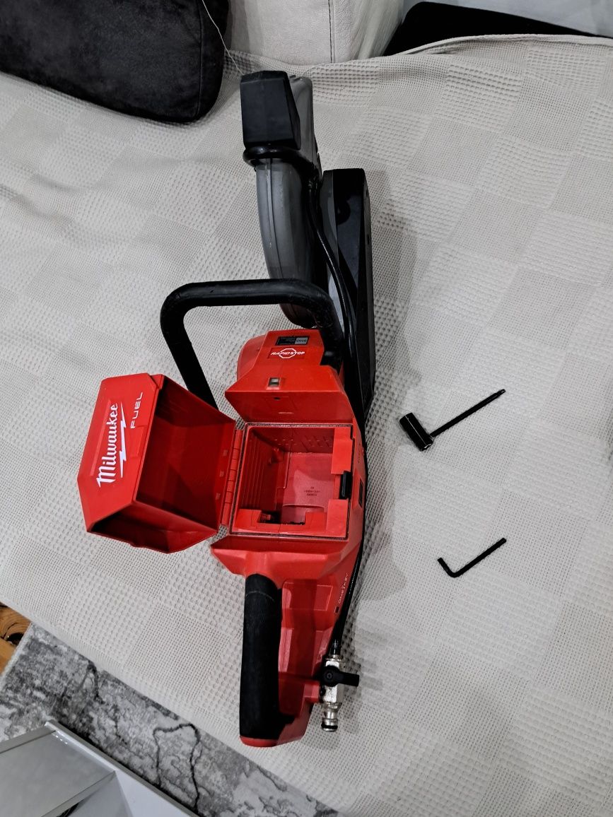 Milwaukee  m18 fcos230-0