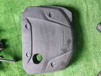 Capac motor Volvo 2.0 2012/2018