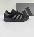 Adidas Samba XLG
