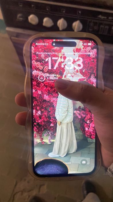 Айфон 14 про Макс