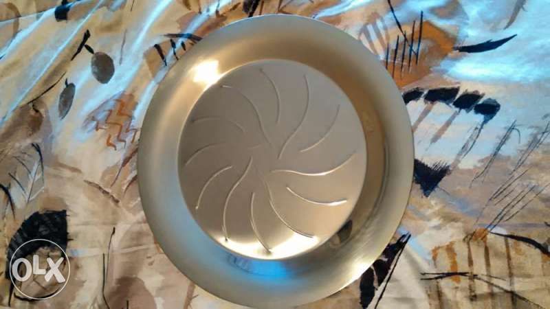 Чинии на Цептер/Zepter