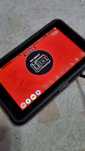 Atomos Ninja V Recorder