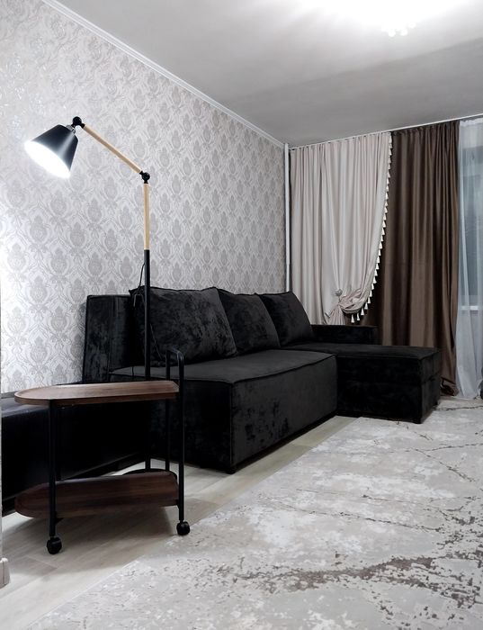 Продам Диван угловой