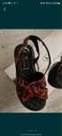 Sandale originale philipp plein