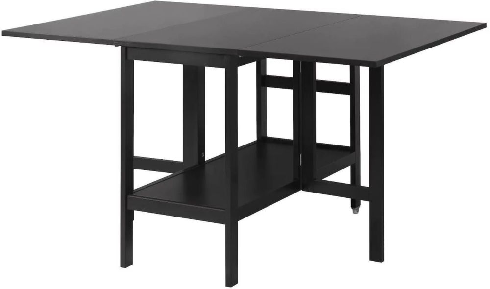 Masă pliabilă IKEA