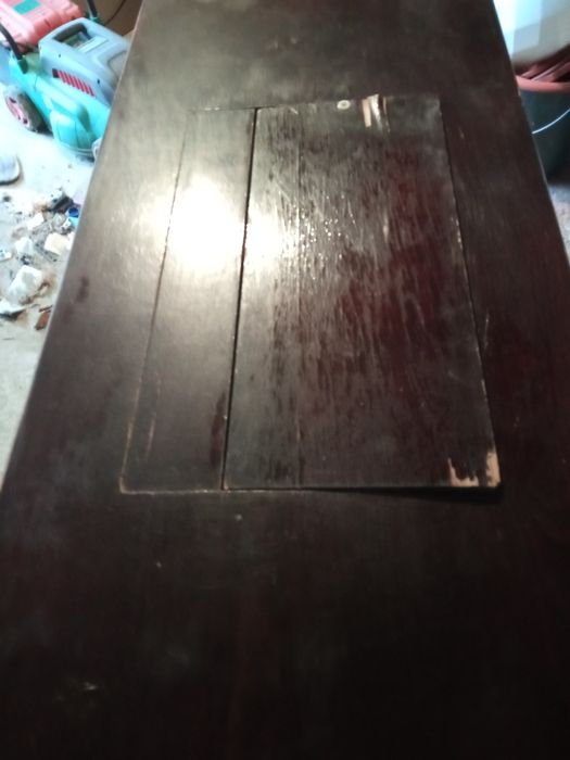 Mașină de cusut Ileana