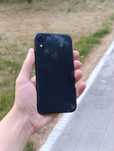 Iphone xr ideal hama joy radnoy