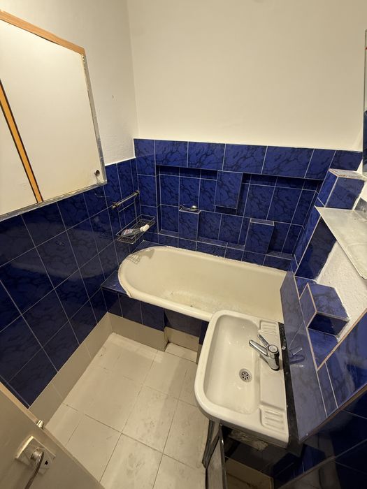 Ofer spre vanzare Apartament 2 Camere Etaj 6 din 7 decomandat Micro 17