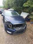 Dezmembrez ford mondeo 2007