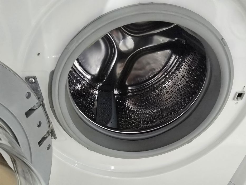 A+++Инверторна пералня Сименс/Siemens