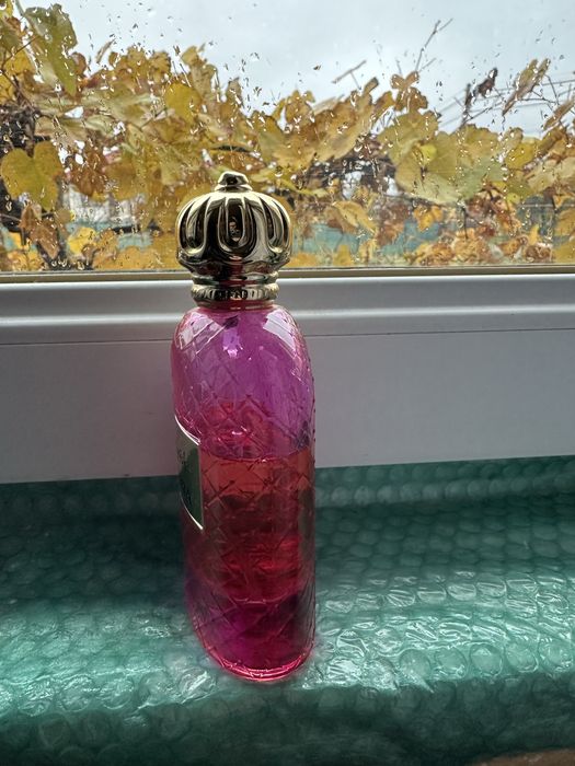 My geisha apa de parfun Sakura