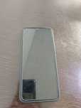 Продам телефон itel A70