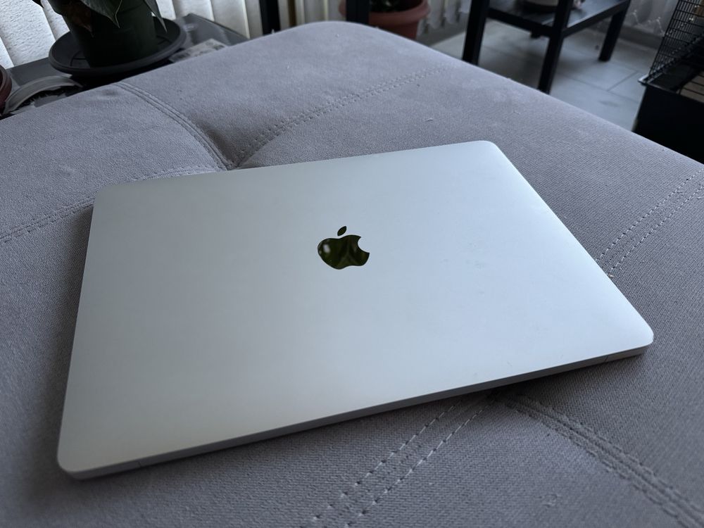 MacBook Pro 13 A1708 2017