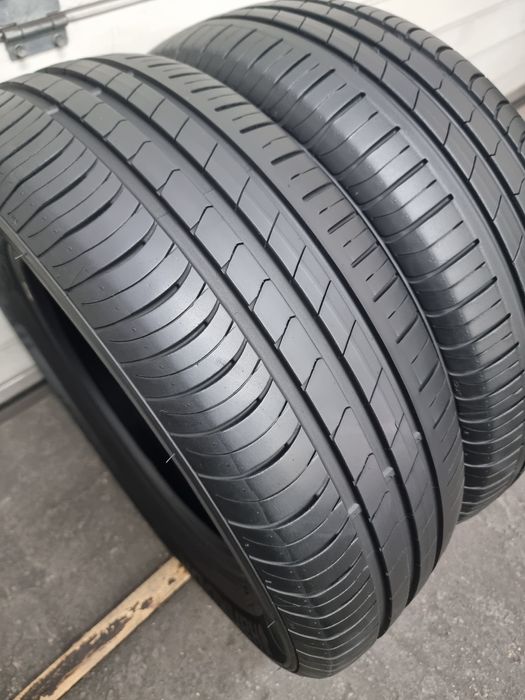 Anvelope Hankook 195/65/15