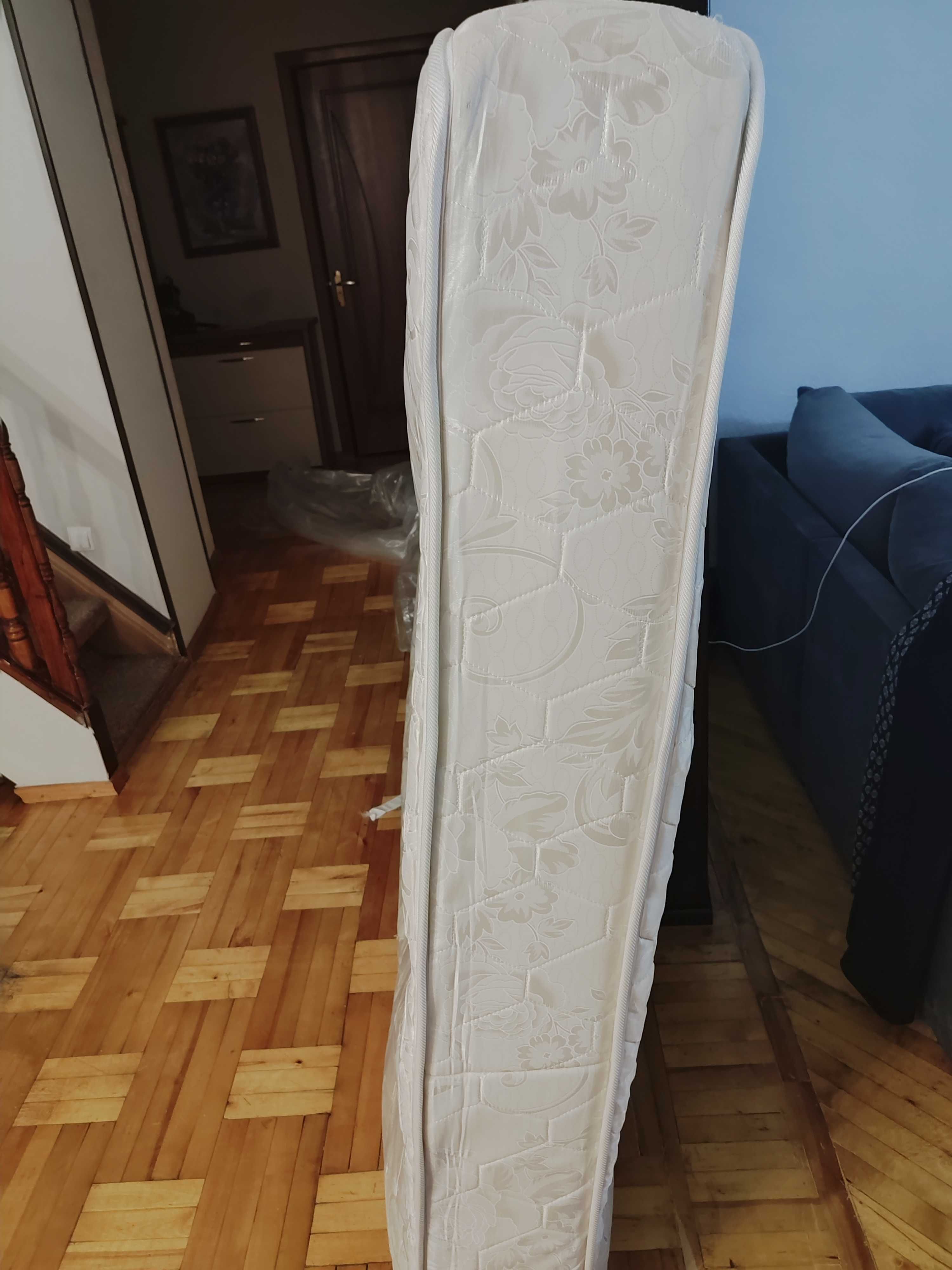 Продается матрас