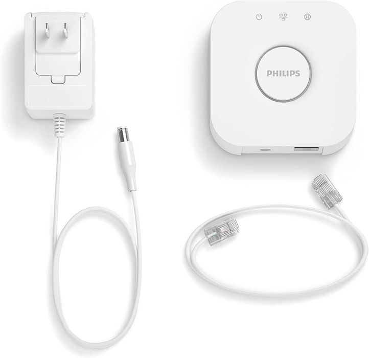Philips Hue Bridge