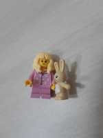 Minifigurina Lego seria 71027