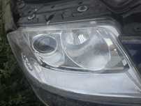 Faruri passat b5 5 hella originale