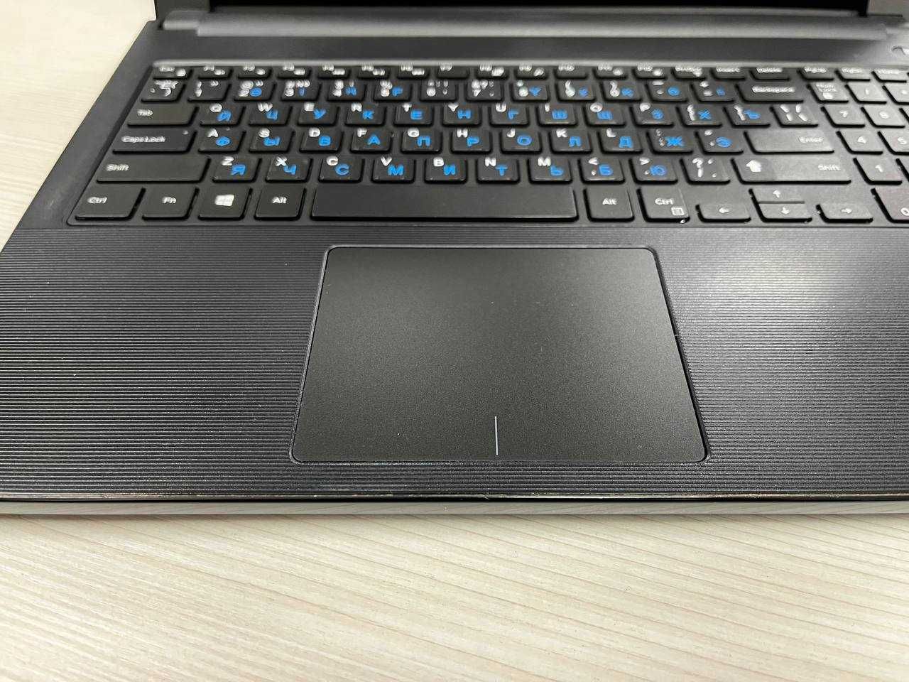 Для офиса Сабаққа Dell Core i5*ОЗУ 8/SSD 256/Шустрый Гарантия !!!