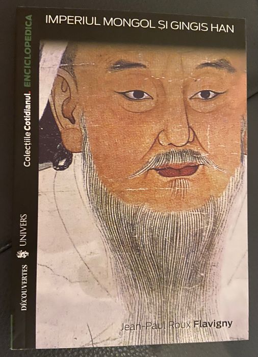 Cărți cultura generală :Da Vinci,Don Juan,Egiptul,Primele Religii etc