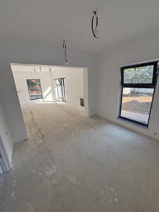 Inchiriez spatiu medical Miroslava