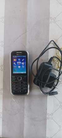 Nokia 6233 Nokia
