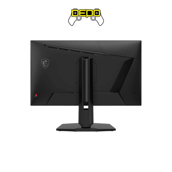Монитор от MSI - MAG 275QPF X30 27" 2K 300Hz IPS (Flat)