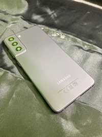 Samsung Galaxy S21 FE (г. Жанаозен мкр Шанырак дом 8) номер лот:355415