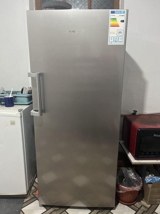 Продается морозильник