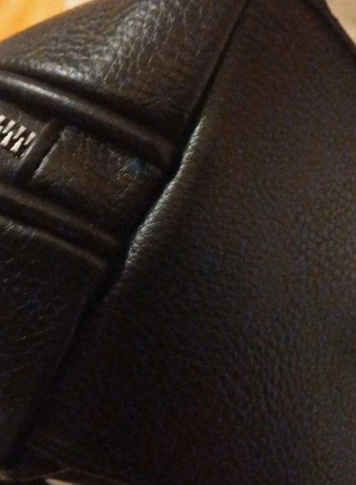 Rusac negru  SilviaRiosa