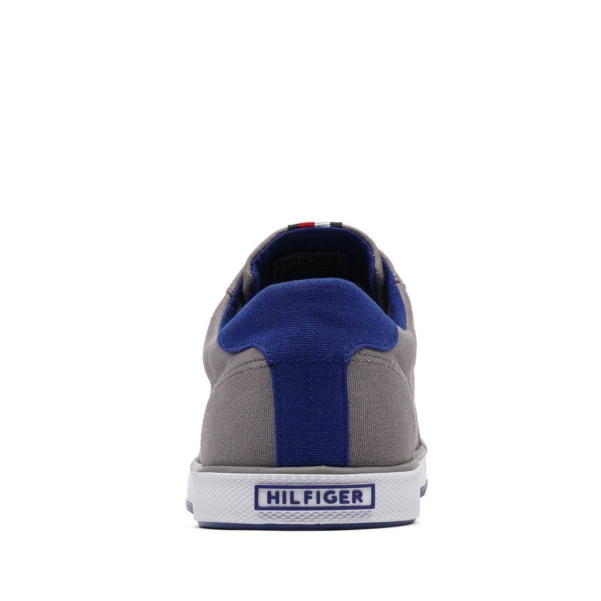 Мъжки маратонки Tommy Hilfiger Harlow 1D