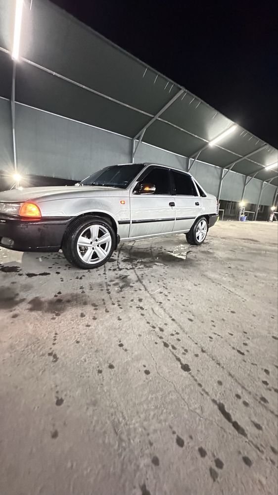 R16 diska bolon satiladi
