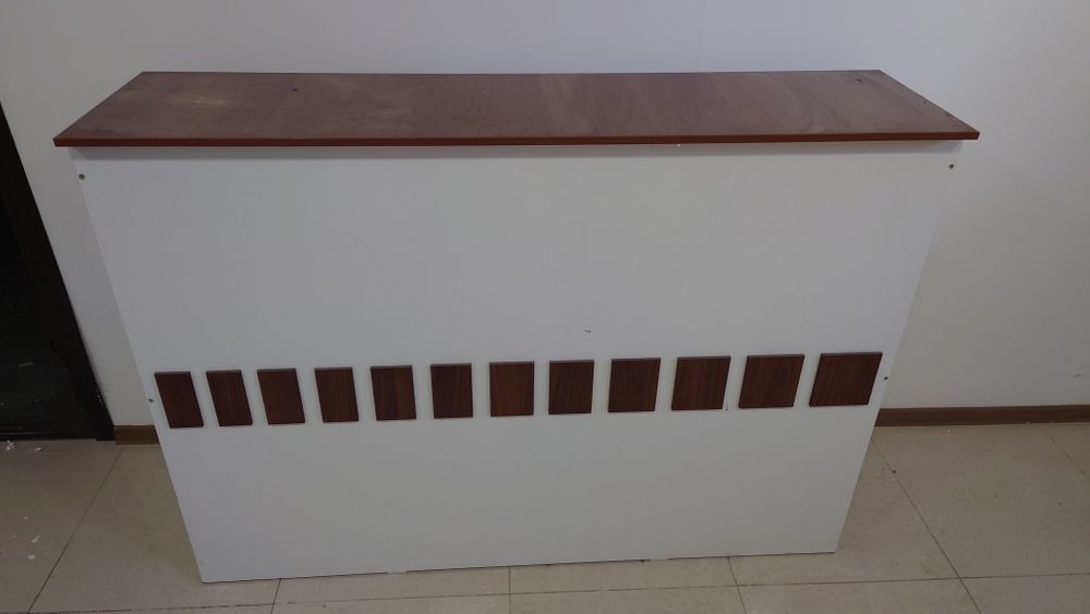 Ресепшн сотилади, Resepshn - Reseption sotiladi,