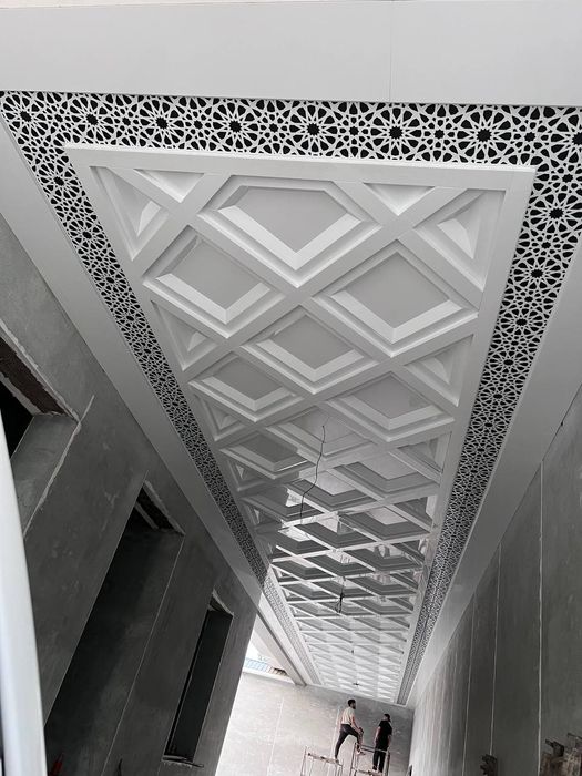 Alyukobond alkafon alikabon alkapon alubond алюкабонд Травертин алкафо