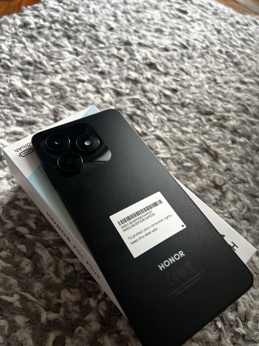 Honor X5c plus 128GB