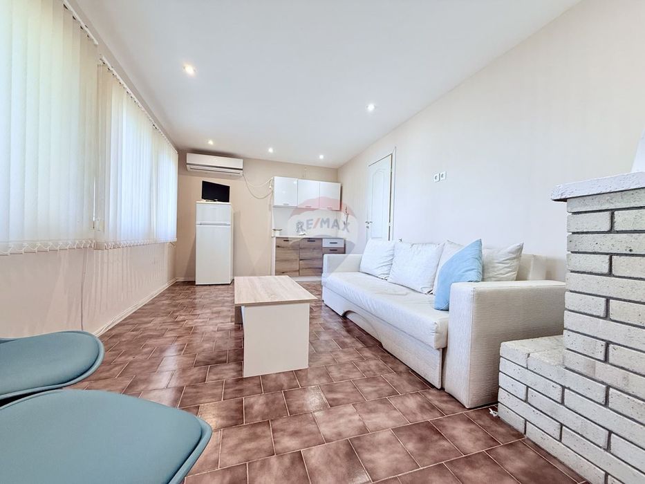 Продава се Къща в Балчик - 149 кв.м за 1343 €/кв.м - Снимка #3