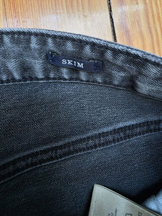Scotch Soda мъжки  дънки