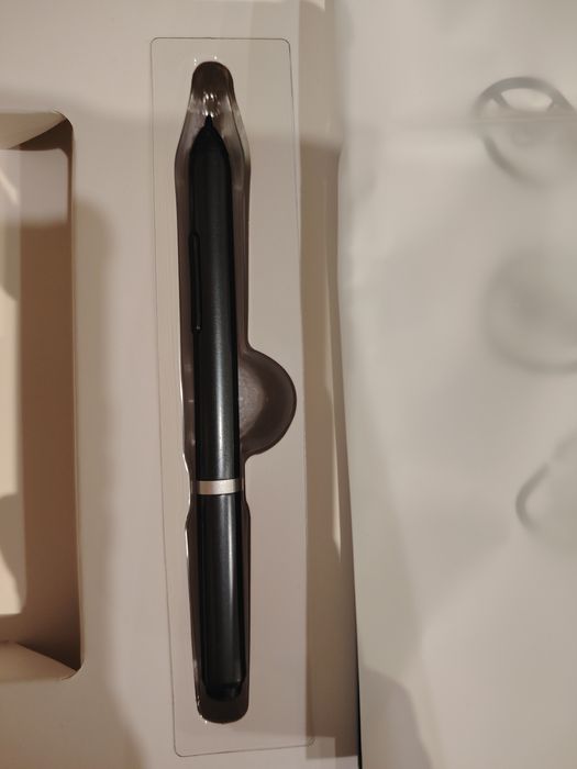 Графичен таблет XP-PEN Deco 01v2