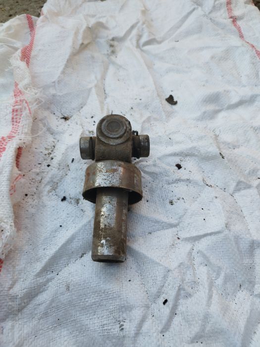 Mator 2401 zapchast la