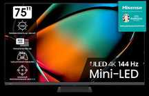 Телевизор Hisense 75A6K бесплатная доставка По Ташкенту+Скидка