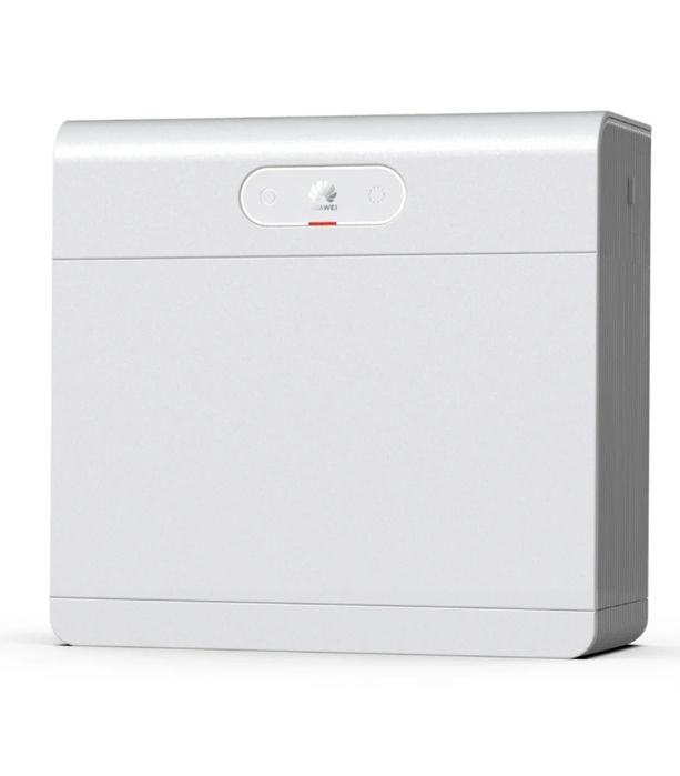 Baterie Huawei Luna2000 7kw