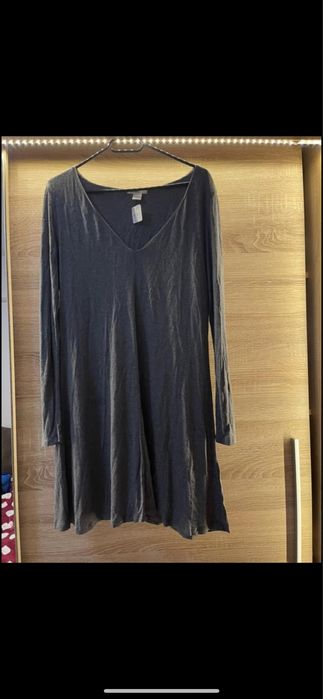 Rochie H&M neagra
